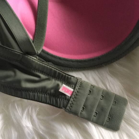 Bra - Picture 3 of 5